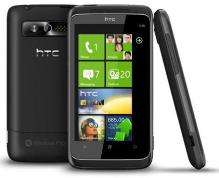 htc-trohpy-3-450x450