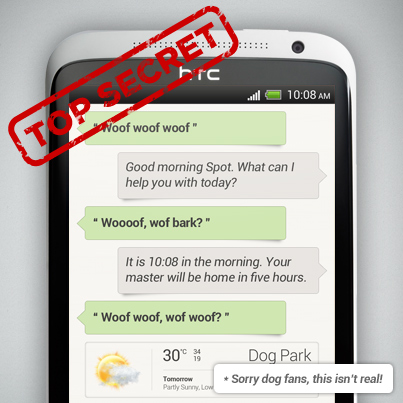 htc-voice-app