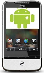 HTC set to roll out Froyo for Legend 1 htclegend