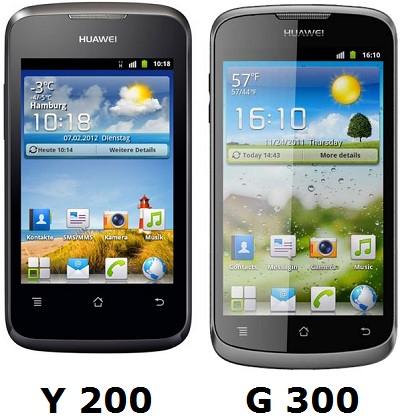 Huawei 200. Huawei Ascend y200. Хуавей с200. Huawei Ascend g300. Коробка Хуавей Ascend y200.