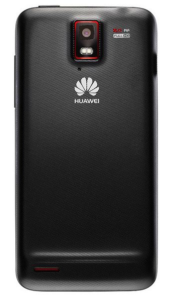 Huawei-Ascend-D-Quad-2