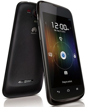 Huawei-Ascend-P1-LTE