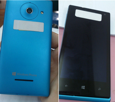 Huawei-Ascend-W1-Leak-1