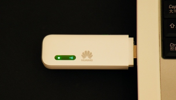 Huawei-E355-wifi-data-card