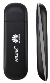 Huawei-HiLink-Data%20card  
