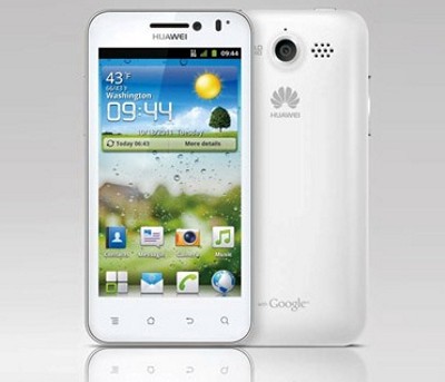 Huawei-Honor-Ice-Cream-Sandwich