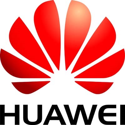 Huawei-Logo