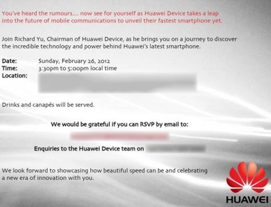 Huawei-MWC-2012-press-conference