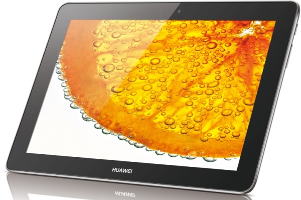 Huawei-MediaPad-10-FHD