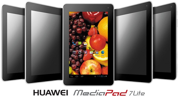 Huawei-MediaPad-7-Lite