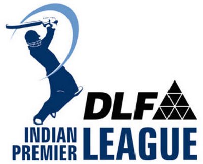 IPl-season-5