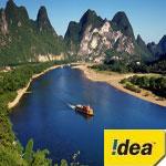 Idea-Himachal-Pradesh