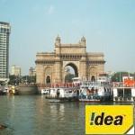 Idea-mumbai