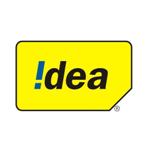 For 300/-(25% Off) Idea : Pay with online mVisa and get 25% cashback (max 100) at Ideacellular