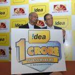 idea-1-crore-maharashtra