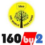 idea-160by2