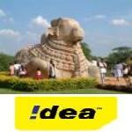 idea-andhra-pradesh