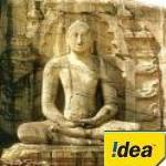 idea-bihar