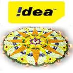 idea-diwali