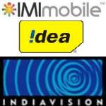 IMImobile launches Live News Streaming for Idea Cellular (Kerala) subscribers 1 idea-imi-mobile-indiavison-tv