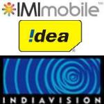 idea-imi-mobile-indiavison-tv