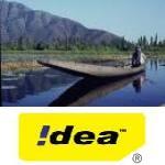 Choose your own Idea number in J&K 1 idea-jammu-and-kashmir