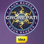 Idea bags 'Telecom Partner' rights of 'Kaun Banega Crorepati' season 4 1 idea-kbc-4