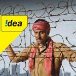 Idea West Bengal Kolkata Bangaldesh