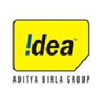 idea up east voucher