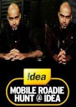 idea-mtv-roadies-3rd-season-mobile win hero honda karizma