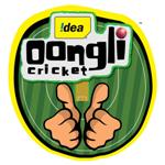 Idea Cellular launches new campaign - 'Idea Oongli Cricket' 1 idea-oongli-cricket