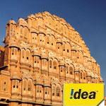 idea-rajasthan