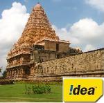 All calls @ 48 paise/min with Idea (Chennai and Tamil Nadu) 1 idea-tamil-nadu
