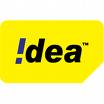 idea roaming contest