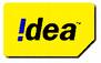 Idea (Punjab) launched new Jumbo offer. 1 idea1