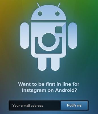 Instagram-Android-Signup copy