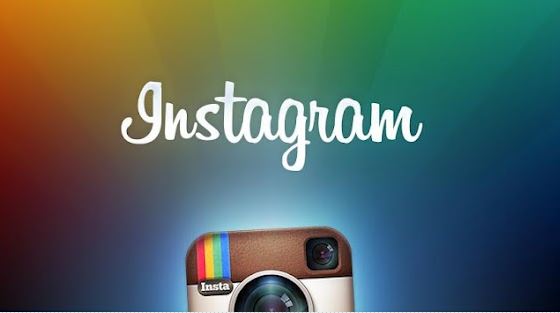Instagram-Logo-Android