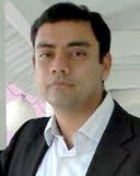 Exclusive Interview with Abhijit Saxena - CEO, netCORE Solutions 1 Abhijit-Saxena-netcore