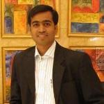 Interview with Sagar Bedmutha, Founder & CEO of Optinno Mobitech Pvt Ltd 1 Sagar-Bedmutha