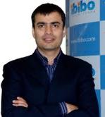 ashish-kashyap-ceo-ibibo