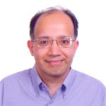 Interview with Rajesh Jain, Founder and MD of Netcore Solutions Pvt Ltd 1 rajesh-jain
