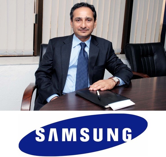 ranjit-yadav-samsung