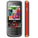 Intex launches Dual SIM mobile, IN 4420 1 IN-4420-s