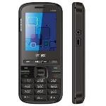 Intex launches Triple SIM mobile, IN 5030 @ Rs. 4700 1 IN-5030-s