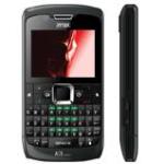 Intex unveils IN 6611 ACE Dual SIM QWERTY keypad Mobile at Rs. 4700 1 IN-6611ace
