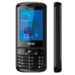 intex-4470-s