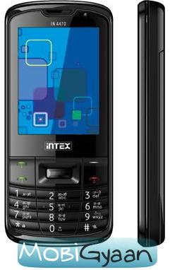 intex-4470