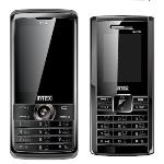 Intex IN 4477 - Technical Specifications 1 intex mobile in 4477