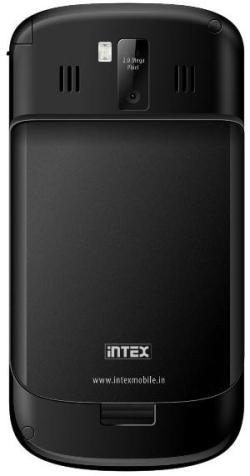 intex-in-6633-back