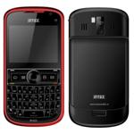 Intex launches Dual SIM mobile - IN 6633 1 intex-in-6633-s